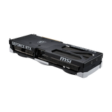 MSI GeForce RTX 5080 VENTUS 3X OC PLUS Graphics Card — Being Shipped