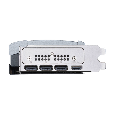 MSI GeForce RTX 5080 VENTUS 3X OC PLUS Graphics Card — Being Shipped