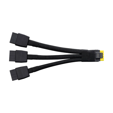 MSI GeForce RTX 5080 VENTUS 3X OC PLUS Graphics Card — Being Shipped