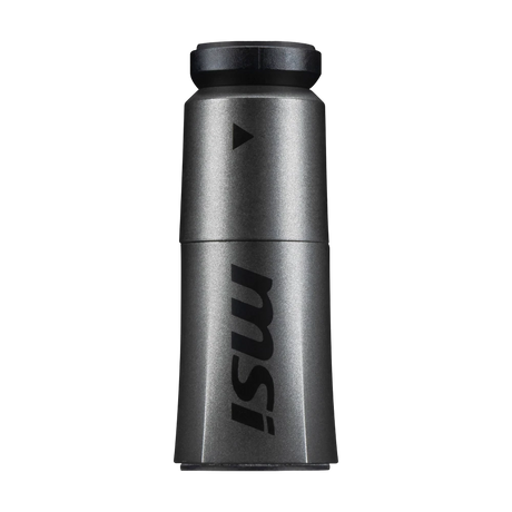 MSI GeForce RTX 5080 VENTUS 3X OC PLUS Graphics Card — Being Shipped