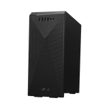 ASUS S501MD Tower Desktop Computer, Intel Core i7-12700, 8GB DDR4 RAM, 512GB SSD — Being Shipped