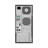 ASUS S501MD Tower Desktop Computer, Intel Core i7-12700, 8GB DDR4 RAM, 512GB SSD — Being Shipped