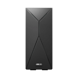 ASUS S501MD Tower Desktop Computer, Intel Core i7-12700, 8GB DDR4 RAM, 512GB SSD — Being Shipped