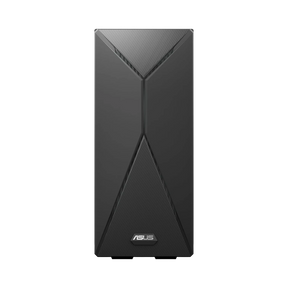 ASUS S501MD Tower Desktop Computer, Intel Core i7-12700, 8GB DDR4 RAM, 512GB SSD — Being Shipped