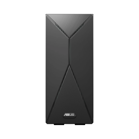 ASUS S501MD Tower Desktop Computer, Intel Core i7-12700, 8GB DDR4 RAM, 512GB SSD — Being Shipped
