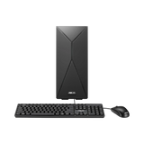 ASUS S501MD Tower Desktop Computer, Intel Core i7-12700, 8GB DDR4 RAM, 512GB SSD — Being Shipped