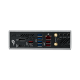 ASUS ROG Strix X570-I Gaming AM4 Mini-ITX Motherboard — Being Shipped