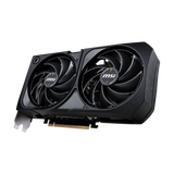 MSI GeForce RTX 5070 SHADOW 2X OC Graphics Card — Being Shipped