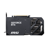 MSI GeForce RTX 5070 SHADOW 2X OC Graphics Card — Being Shipped