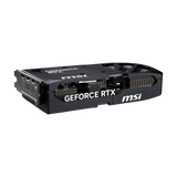 MSI GeForce RTX 5070 SHADOW 2X OC Graphics Card — Being Shipped