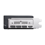 MSI GeForce RTX 5070 SHADOW 2X OC Graphics Card — Being Shipped