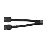 MSI GeForce RTX 5070 SHADOW 2X OC Graphics Card — Being Shipped