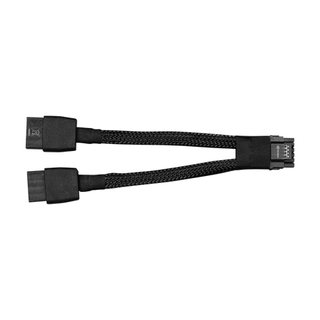 MSI GeForce RTX 5070 SHADOW 2X OC Graphics Card — Being Shipped