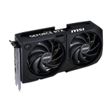 MSI GeForce RTX 5070 SHADOW 2X OC Graphics Card — Being Shipped
