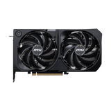 MSI GeForce RTX 5070 SHADOW 2X OC Graphics Card — Being Shipped