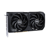 MSI GeForce RTX 5070 SHADOW 2X OC Graphics Card — Being Shipped