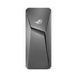 ASUS ROG Strix GL10DH Gaming Desktop Computer, AMD Ryzen 7 3700X, NVIDIA GTX 1660 Ti, 16GB DDR4 RAM, 512GB SSD — Being Shipped