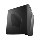 ASUS ROG Strix GL10DH Gaming Desktop Computer, AMD Ryzen 7 3700X, NVIDIA GTX 1660 Ti, 16GB DDR4 RAM, 512GB SSD — Being Shipped