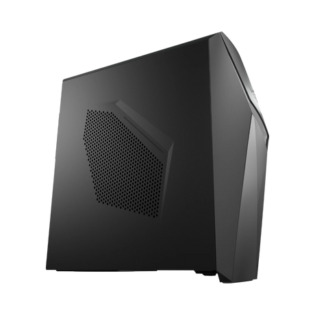 ASUS ROG Strix GL10DH Gaming Desktop Computer, AMD Ryzen 7 3700X, NVIDIA GTX 1660 Ti, 16GB DDR4 RAM, 512GB SSD — Being Shipped