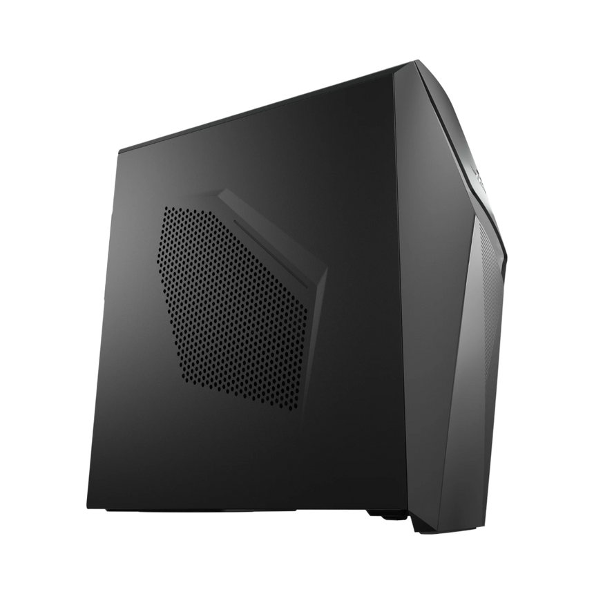 ASUS ROG Strix GL10DH Gaming Desktop Computer, AMD Ryzen 7 3700X, NVIDIA GTX 1660 Ti, 16GB DDR4 RAM, 512GB SSD — Being Shipped
