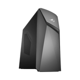 ASUS ROG Strix GL10DH Gaming Desktop Computer, AMD Ryzen 7 3700X, NVIDIA GTX 1660 Ti, 16GB DDR4 RAM, 512GB SSD — Being Shipped