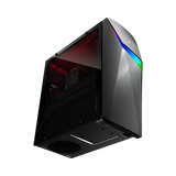 ASUS ROG Strix GL10DH Gaming Desktop Computer, AMD Ryzen 7 3700X, NVIDIA GTX 1660 Ti, 16GB DDR4 RAM, 512GB SSD — Being Shipped