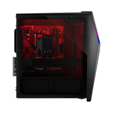 ASUS ROG Strix GL10DH Gaming Desktop Computer, AMD Ryzen 7 3700X, NVIDIA GTX 1660 Ti, 16GB DDR4 RAM, 512GB SSD — Being Shipped