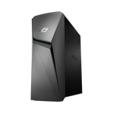ASUS ROG Strix GL10DH Gaming Desktop Computer, AMD Ryzen 7 3700X, NVIDIA GTX 1660 Ti, 16GB DDR4 RAM, 512GB SSD — Being Shipped