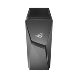 ASUS ROG Strix GL10DH Gaming Desktop Computer, AMD Ryzen 7 3700X, NVIDIA GTX 1660 Ti, 16GB DDR4 RAM, 512GB SSD — Being Shipped
