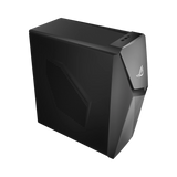 ASUS ROG Strix GL10DH Gaming Desktop Computer, AMD Ryzen 7 3700X, NVIDIA GTX 1660 Ti, 16GB DDR4 RAM, 512GB SSD — Being Shipped
