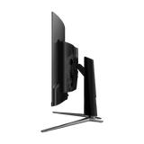 MSI MAG 321CUP QD-OLED 31.5" 4K HDR 165 Hz Curved Gaming Monitor — Being Shipped