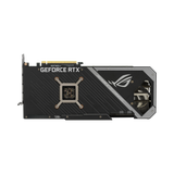ASUS ROG Strix NVIDIA GeForce RTX 3060 Ti V2 OC Edition Gaming Graphics Card — Being Shipped