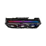 ASUS ROG Strix NVIDIA GeForce RTX 3060 Ti V2 OC Edition Gaming Graphics Card — Being Shipped