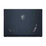 MSI Stealth 16 AI Studio A1V 16" Gaming Laptop, Intel Core Ultra 9 185H, 32GB RAM, 1TB NVMe SSD (Star Blue) — Being Shipped