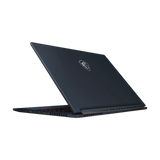 MSI Stealth 16 AI Studio A1V 16" Gaming Laptop, Intel Core Ultra 9 185H, 32GB RAM, 1TB NVMe SSD (Star Blue) — Being Shipped