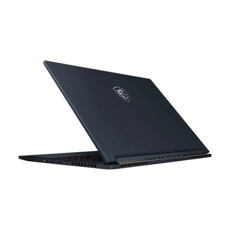 MSI Stealth 16 AI Studio A1V 16" Gaming Laptop, Intel Core Ultra 9 185H, 32GB RAM, 1TB NVMe SSD (Star Blue) — Being Shipped