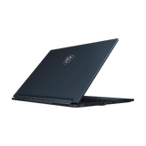 MSI Stealth 16 AI Studio A1V 16" Gaming Laptop, Intel Core Ultra 9 185H, 32GB RAM, 1TB NVMe SSD (Star Blue) — Being Shipped