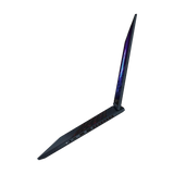 MSI Stealth 16 AI Studio A1V 16" Gaming Laptop, Intel Core Ultra 9 185H, 32GB RAM, 1TB NVMe SSD (Star Blue) — Being Shipped