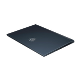 MSI Stealth 16 AI Studio A1V 16" Gaming Laptop, Intel Core Ultra 9 185H, 32GB RAM, 1TB NVMe SSD (Star Blue) — Being Shipped