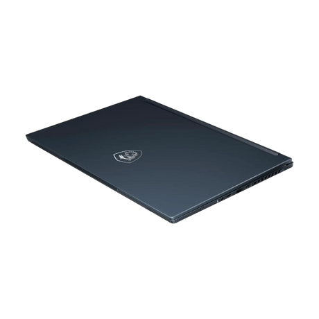 MSI Stealth 16 AI Studio A1V 16" Gaming Laptop, Intel Core Ultra 9 185H, 32GB RAM, 1TB NVMe SSD (Star Blue) — Being Shipped