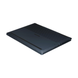 MSI Stealth 16 AI Studio A1V 16" Gaming Laptop, Intel Core Ultra 9 185H, 32GB RAM, 1TB NVMe SSD (Star Blue) — Being Shipped