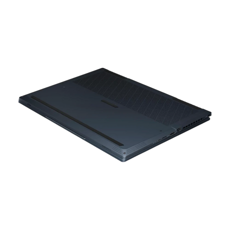 MSI Stealth 16 AI Studio A1V 16" Gaming Laptop, Intel Core Ultra 9 185H, 32GB RAM, 1TB NVMe SSD (Star Blue) — Being Shipped