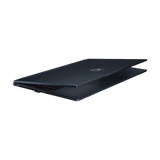 MSI Stealth 16 AI Studio A1V 16" Gaming Laptop, Intel Core Ultra 9 185H, 32GB RAM, 1TB NVMe SSD (Star Blue) — Being Shipped