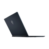 MSI Stealth 16 AI Studio A1V 16" Gaming Laptop, Intel Core Ultra 9 185H, 32GB RAM, 1TB NVMe SSD (Star Blue) — Being Shipped