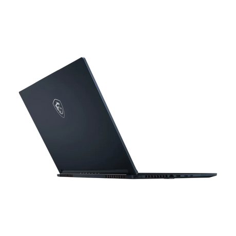 MSI Stealth 16 AI Studio A1V 16" Gaming Laptop, Intel Core Ultra 9 185H, 32GB RAM, 1TB NVMe SSD (Star Blue) — Being Shipped