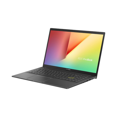 ASUS VivoBook 15 S513 15.6" Laptop, AMD Ryzen 7 5700U, 8GB DDR4 RAM, 1TB SSD — Being Shipped