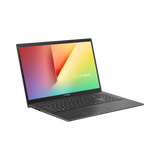 ASUS VivoBook 15 S513 15.6" Laptop, AMD Ryzen 7 5700U, 8GB DDR4 RAM, 1TB SSD — Being Shipped