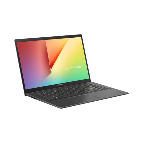 ASUS VivoBook 15 S513 15.6" Laptop, AMD Ryzen 7 5700U, 8GB DDR4 RAM, 1TB SSD — Being Shipped