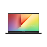 ASUS VivoBook 15 S513 15.6" Laptop, AMD Ryzen 7 5700U, 8GB DDR4 RAM, 1TB SSD — Being Shipped