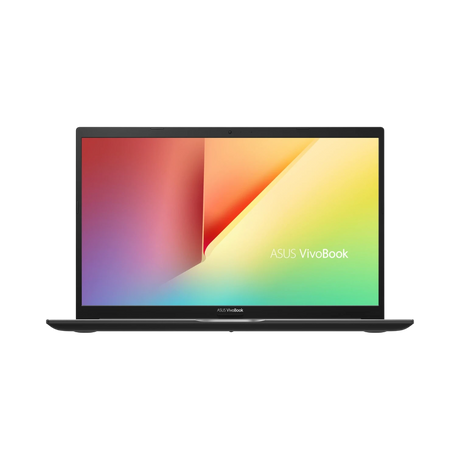 ASUS VivoBook 15 S513 15.6" Laptop, AMD Ryzen 7 5700U, 8GB DDR4 RAM, 1TB SSD — Being Shipped